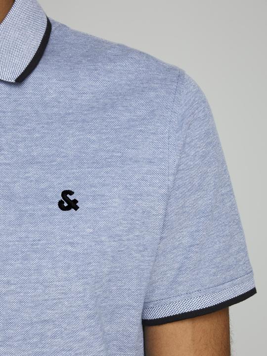 Produktbild Jack & Jones Paulos 2er Pack (S)