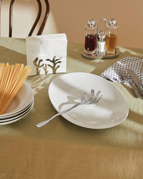 Immagine prodotto Alessi Mediterraneo (1 x)