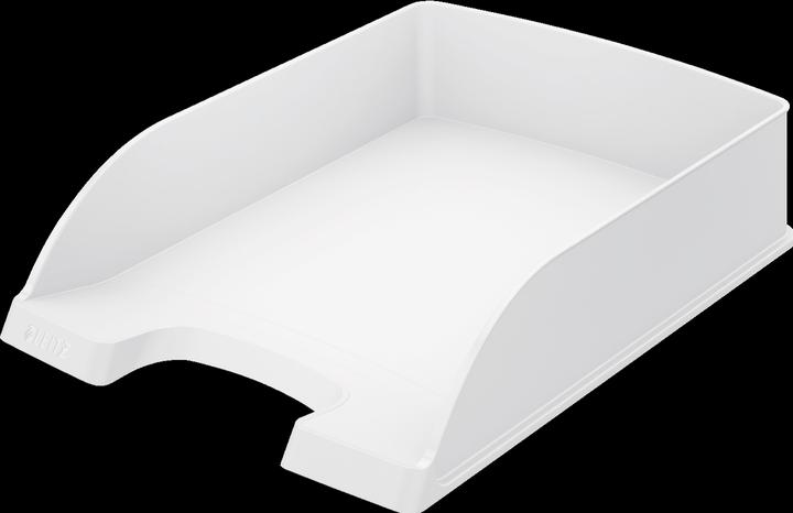Actual product image Leitz Plus (A4)