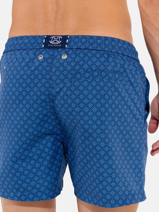 Actual product image HOM Badeshorts Beach Boxer Hendaye (S)