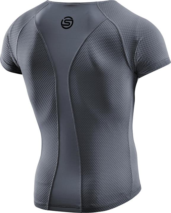 Produktbild Skins Short Sleeve Baselayer (M)