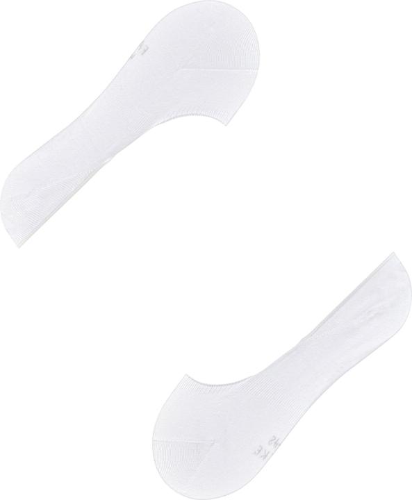 Image du produit Falke Step (Une unité par pack, 47 - 48)