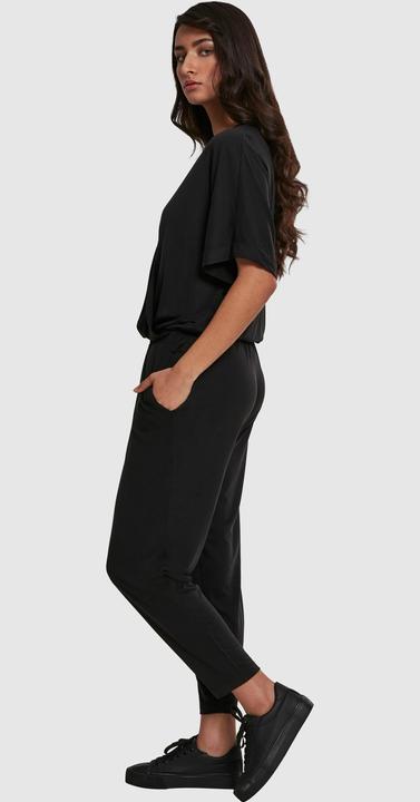 Image du produit Urban Classics Combinaison en modal pour femmes (M)
