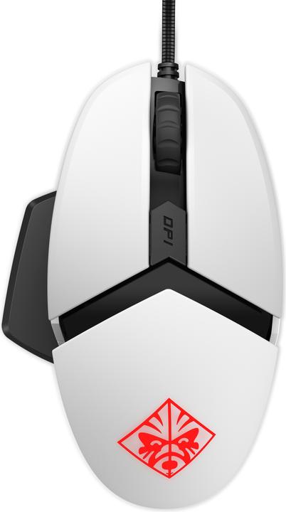 Image du produit HP Réacteur Omen (Filaire)