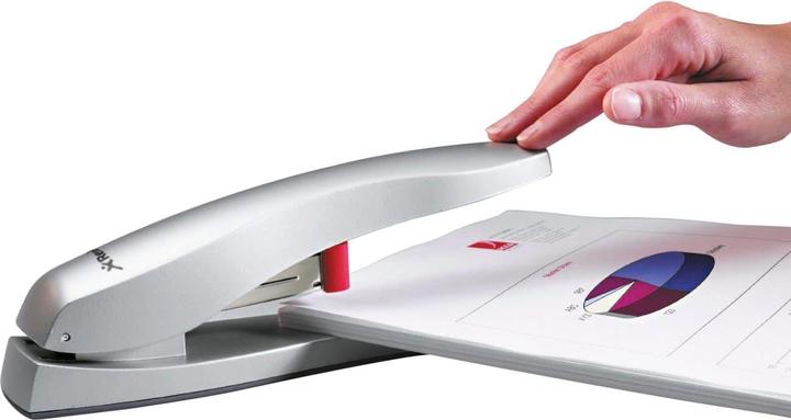 Actual product image Rexel Block stapling machine Odyssey (60 Sheets)