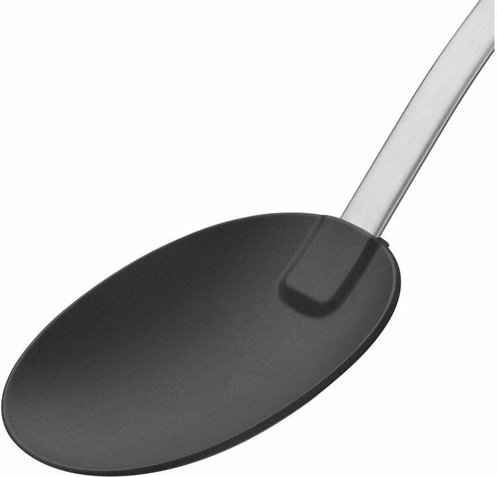 Actual product image Silit Serving spoon