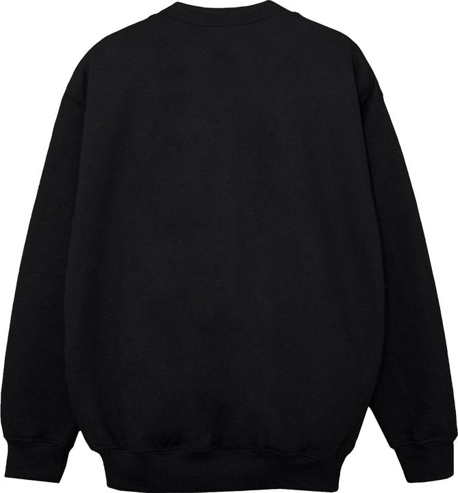 Image du produit Disney - Sweat LIGHTYEAR BUZZ NEED SPACE - Homme (XXL)