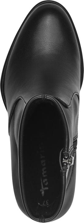 Actual product image Tamaris Ankle boot (36)