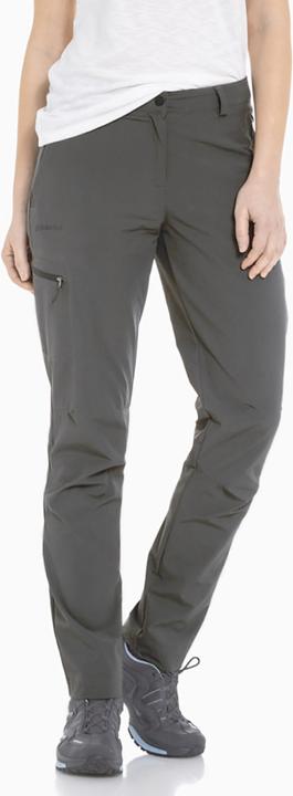 Produktbild Schöffel Ascona (4XL)