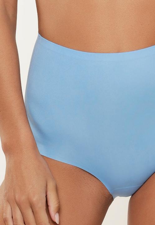 Image du produit LingaDore 2-pack slip taille (M, lot de 2)