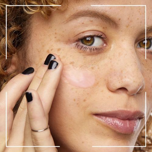 Produktbild L'Oréal Paris Prime Lab (Pore Minimizer)