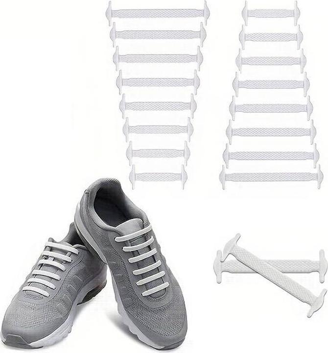 Produktbild Cbx Elastisch (7 cm)