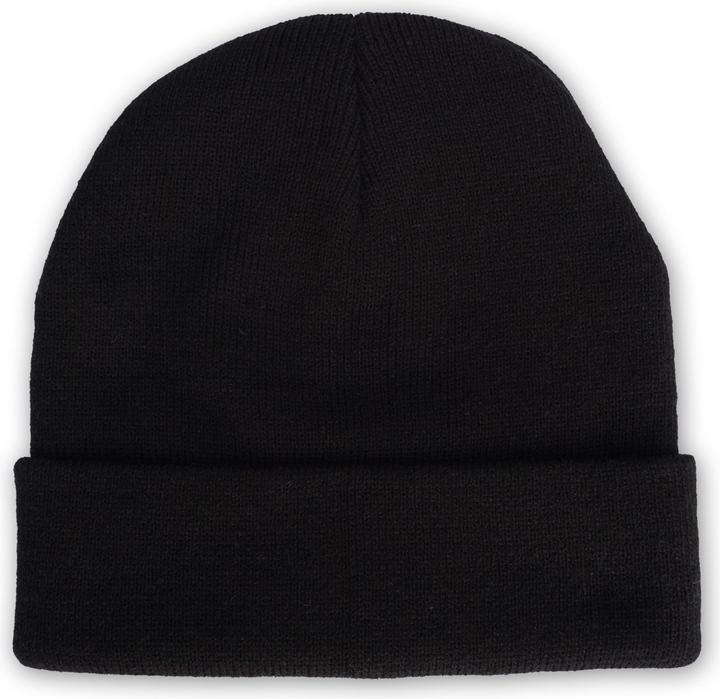Image du produit Yeaz Wyld (Taille unique)