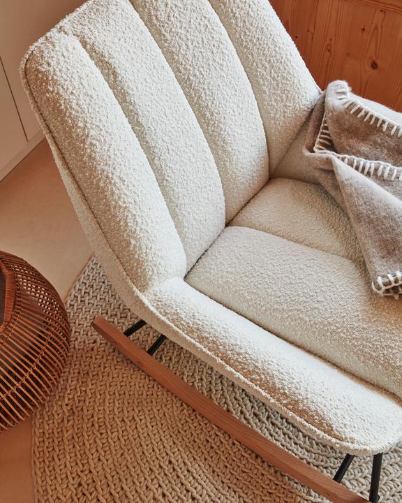 Immagine prodotto Kave Home Marlina