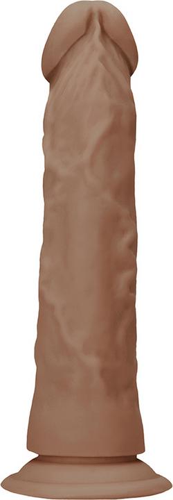 Produktbild Shots Dong without testicles 10"