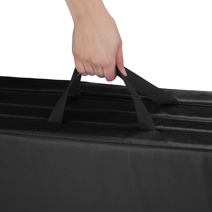 Image du produit tectake Exercise Mat (50 mm)