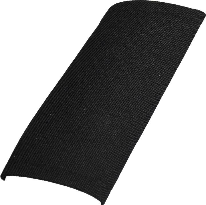 Schwarz