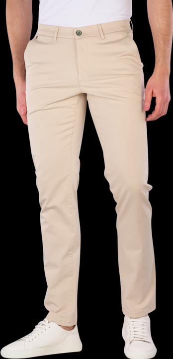 Actual product image Atelier Gardeur Hose BONO (W34/L32)