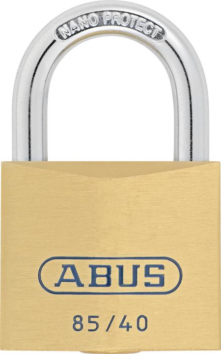 Produktbild Abus 85/40