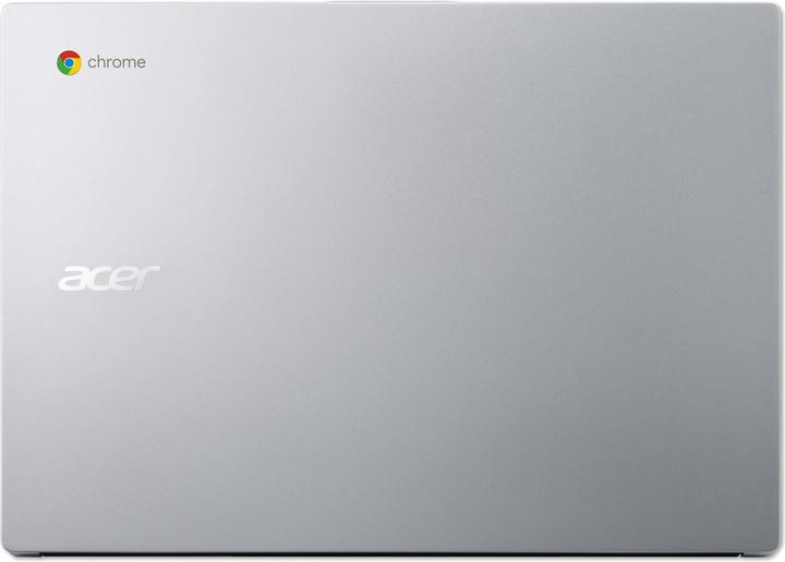 Immagine prodotto Acer Chromebook 14 CB514-1HT-P571 (14", Intel Pentium N4200, 8 GB, 32 GB, CH)