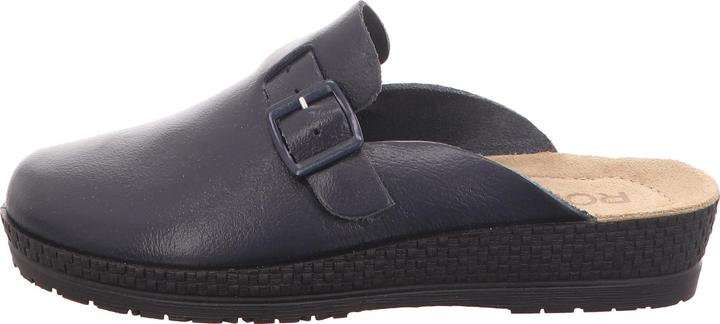 Produktbild Rohde Schuh 1447 56 (39)