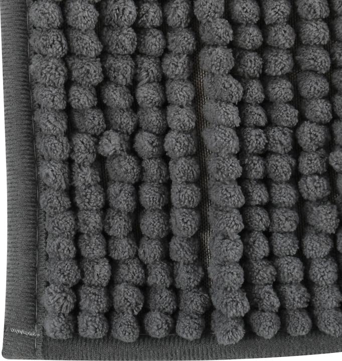 Image du produit MSV Chenille (90 x 60 cm)