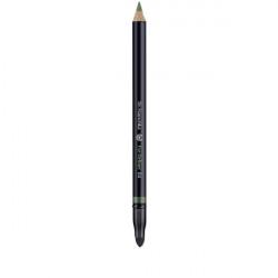 Produktbild Dr. Hauschka Eye Definer (04 Grün)