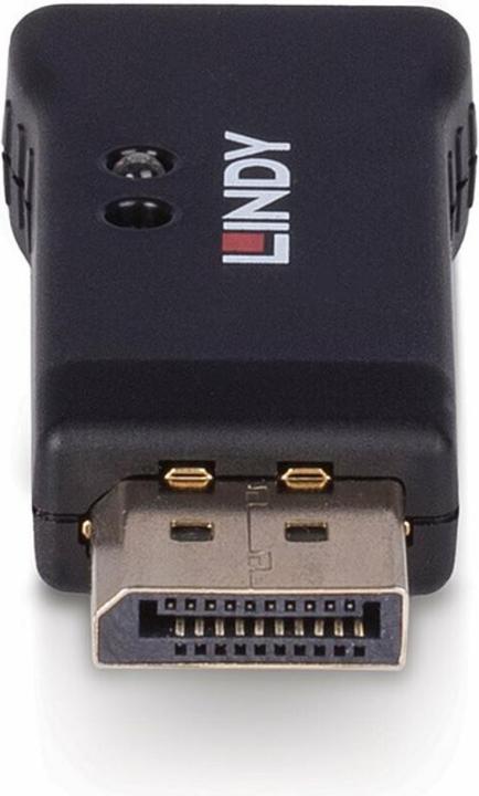 Immagine prodotto Lindy DisplayPort 1.4, emulatore EDID