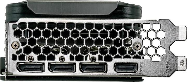 Produktbild Gainward GeForce RTX 3070 Ti Phoenix (8 GB)