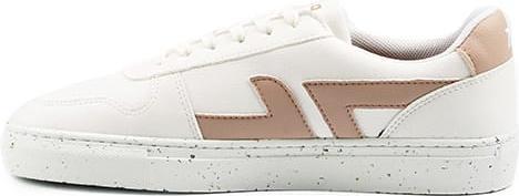 Produktbild ZÈta Alpha Beige-44 (44)