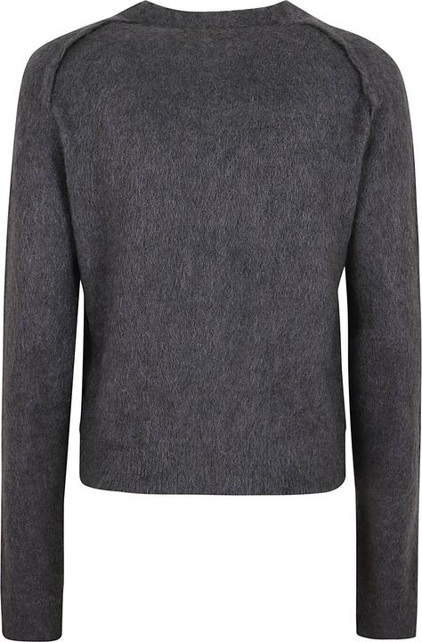 Immagine prodotto Jil Sander J02GP0185.J14727 (38)