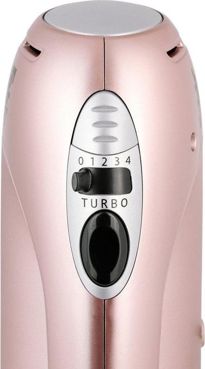 Produktbild Fakir Rosie Series Sierra Stabmixer gold/rose