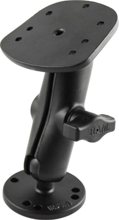 Produktbild RAM Mounts Unpk RAM Mount For Humminbird