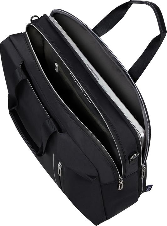Produktbild Samsonite Ongoing (15.60", Universal)