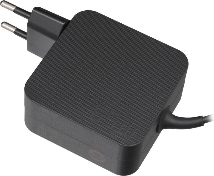 Immagine prodotto Delta ADP-65DW Z2R (65 W)