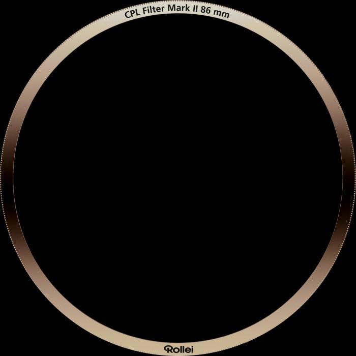 Actual product image Rollei Starter Kit (82 mm, Graduated neutral density filter, 100 mm)