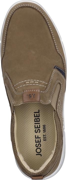 Immagine prodotto Josef Seibel 25304-751 (47)