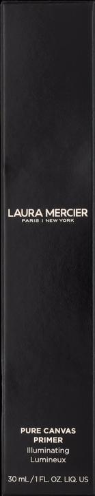 Immagine prodotto Laura Mercier Pure Canvas Primer - Illuminante