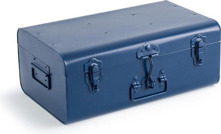 Aufbewahrungsbox
