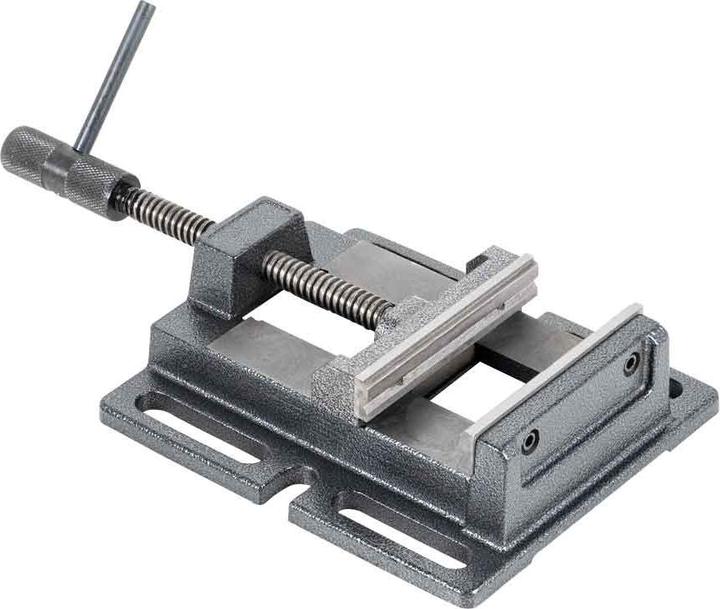 Image du produit Holzmann Étau (110 mm)