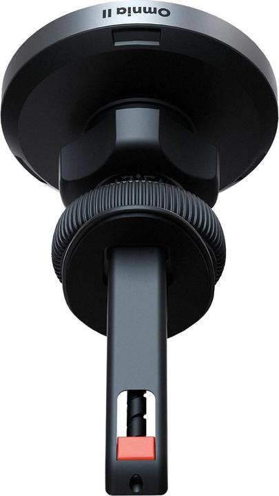 Produktbild Aukey Maglink Phone Dash Mount (15 W)
