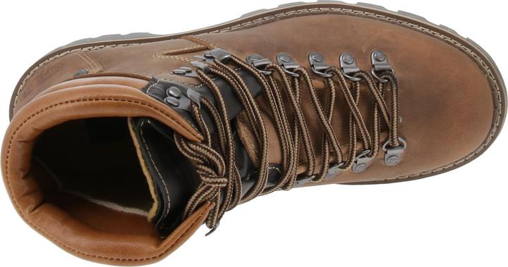 Produktbild Dockers by Gerli 45NB004 (41)