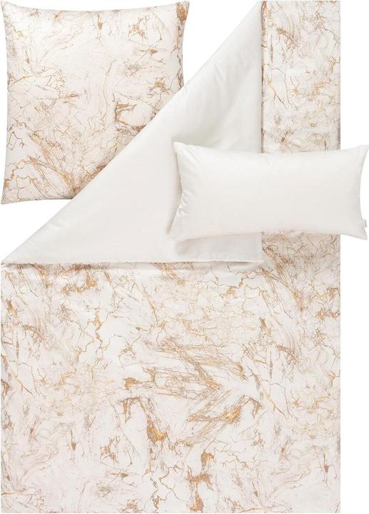 Immagine prodotto Estella Raphael (Set di biancheria da letto, 80x80 cm)