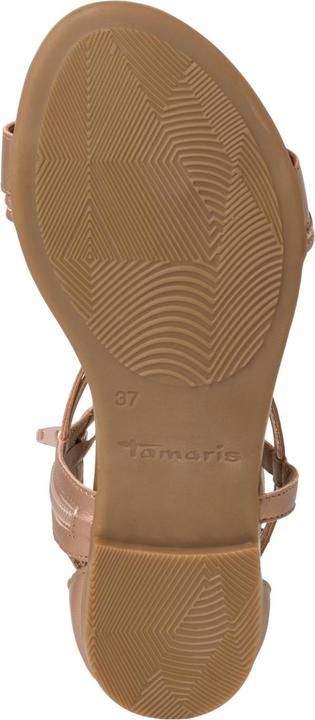 Actual product image Tamaris Sandal (39)