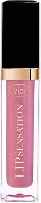 Image du produit Wibo WIBO Lip Sensation błyszczyk do ust 1 5ml