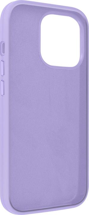Produktbild Moxie BeFluo Series (Apple iPhone 15 Pro Max)