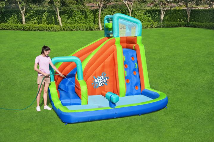 Produktbild Bestway 53408