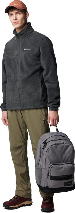 Actual product image Columbia Steens Mountain Full Zip 2.0 (L)