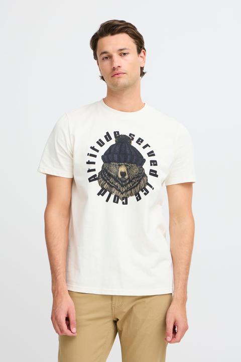 Image du produit Blend BHTee 20717344 (M)