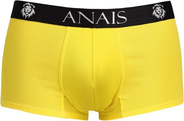 Produktbild Anais Herren Boxer “Tokio” (S)